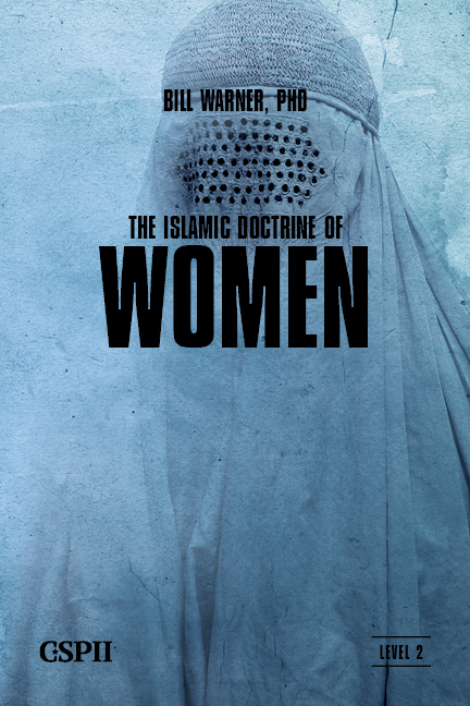 PDF - The Islamic Doctrine of Women