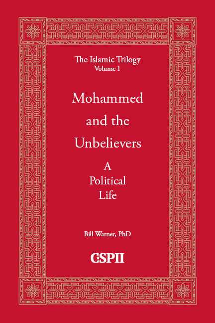 PDF - Mohammed and the Unbelievers
